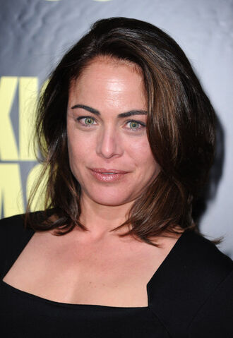 File:Yancy Butler.jpg