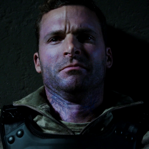 File:BrianHayward-AoSTB.png