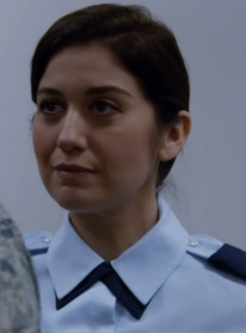 File:Cpt. Anderson.png