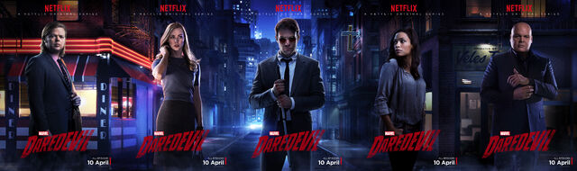 File:Daredevil Character Poster Banner.jpg
