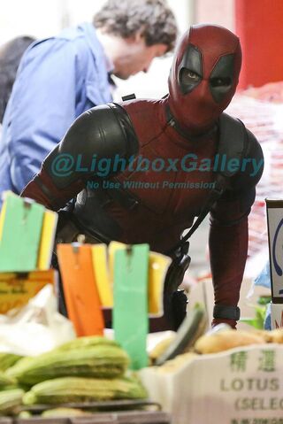 File:Deadpool reshoots 1.jpg
