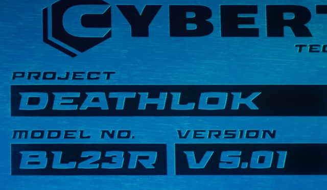 File:ProjectDeathlok1-AoSTRACKS.png