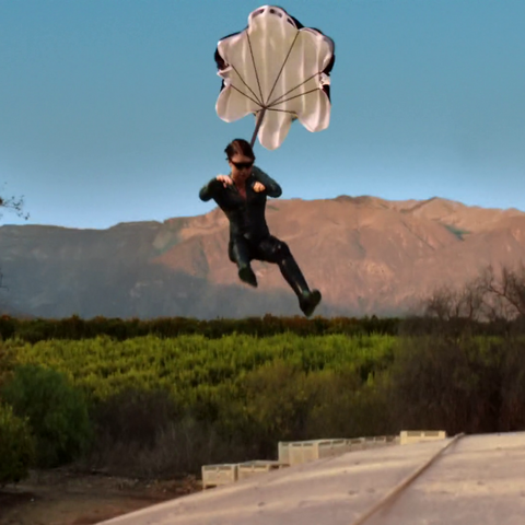 File:TacticalParachute-AoSTracks.png
