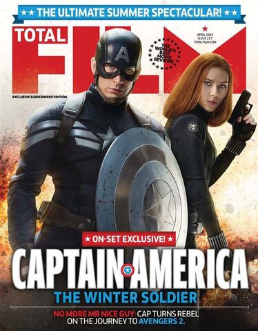 File:TotalFilm CATWSexclusive.jpg