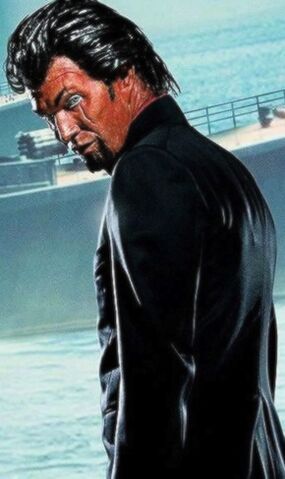 File:Azazel pic1.jpg