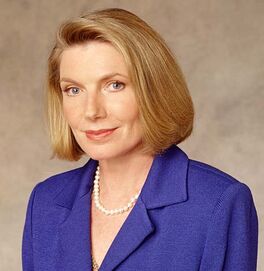 Sullivan