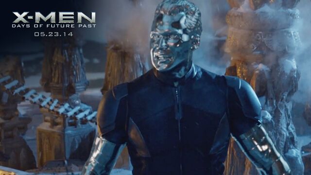File:X-men-days-of-future-past-colossus.jpg