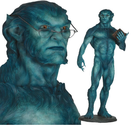File:X-men-the-beast-statue-sideshow--895-p.jpg