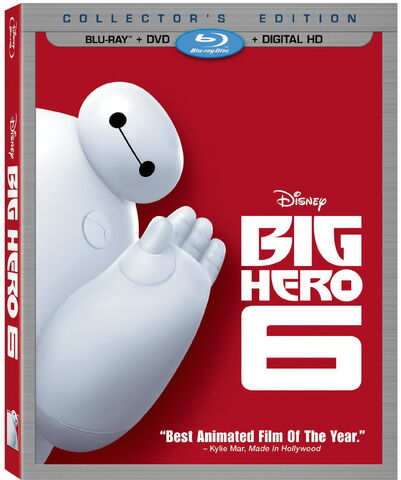 File:BigHeroSixBlurayCombo.jpg