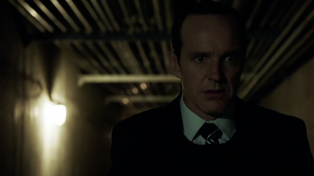 File:Coulson4-TAHITI.png