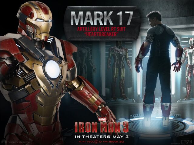 File:HeartbreakerMK17.jpg