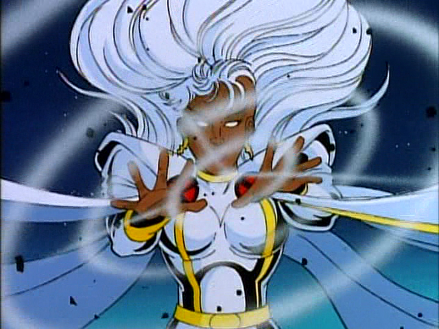 File:Storm (X-Men)2.png
