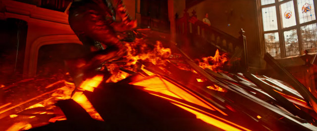 File:X-MEN APOCALYPSE 107.png