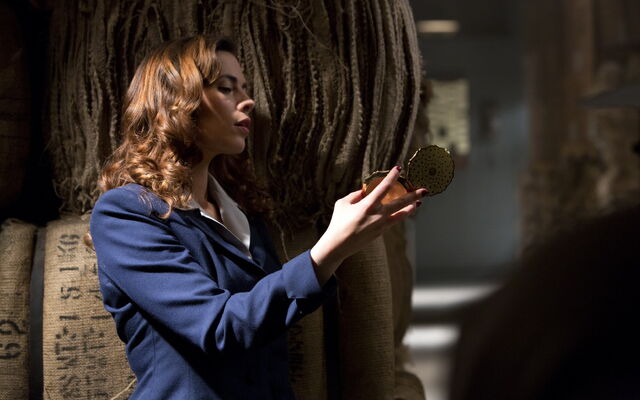 File:Agent Carter 01.jpg
