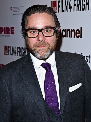 File:Andy Nyman.jpg