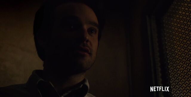 File:Daredevil netflix 32 .jpg