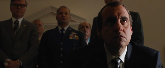 File:DoFP Past Richard Nixon.jpg