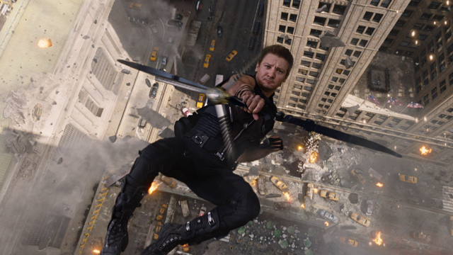 File:HawkeyeFallingShot2-Avengers.png