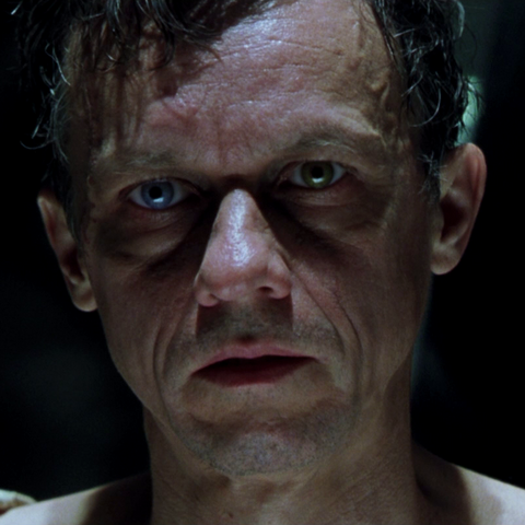 File:JasonStryker-X2.png