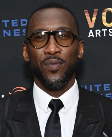 File:Mahershala Ali.jpg