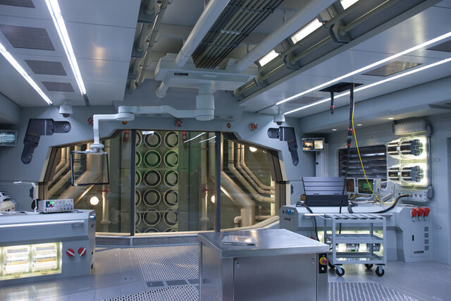 File:Photo13s.jpg