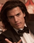 File:Riptide helfire.png