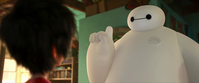 File:Baymaxgiveshiroadvice.png