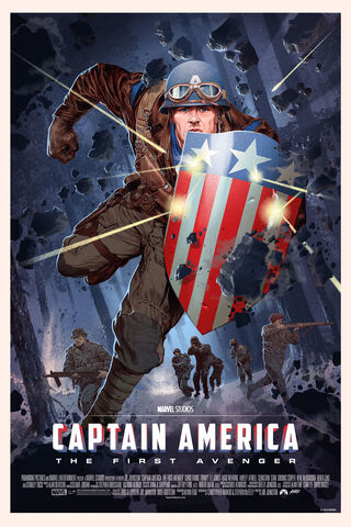 File:Capt-sdcc2-5a0f7.jpg