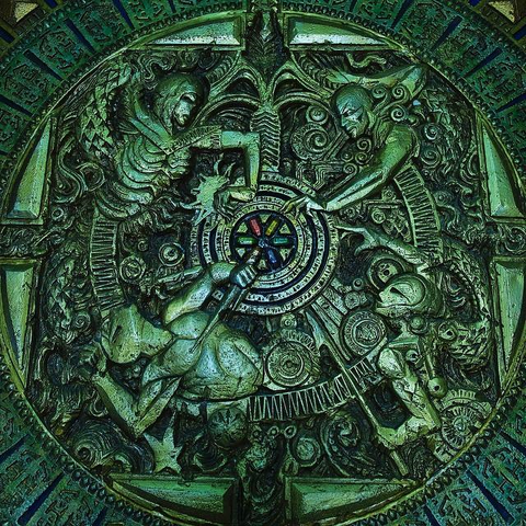 File:Cosmic Entities-BTS.png