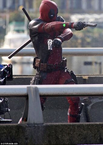 File:Deadpool Filming 14.jpg