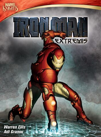 File:Iron Man Extremis.jpg