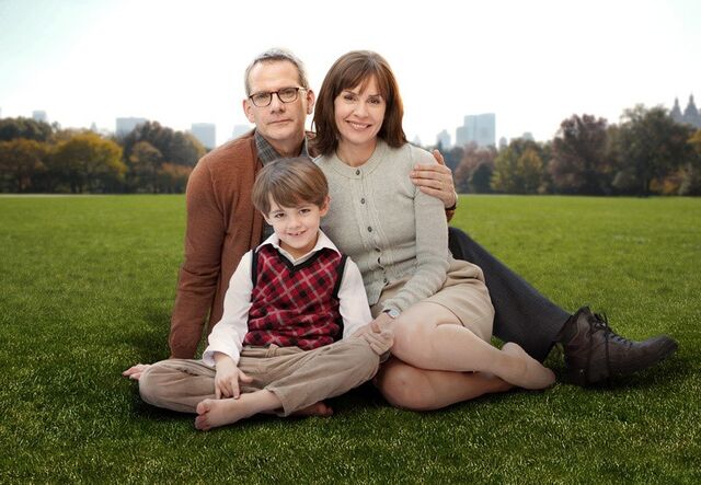 File:Richard, Peter and Mary.jpg