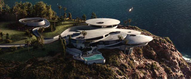 File:TonyStarkMantion-IM3.png