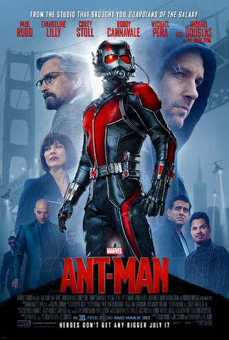 File:Ant-Man full-length poster.jpg