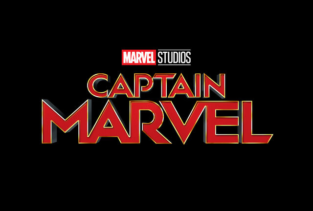 File:Captain Marvel Logo SDCC.jpg