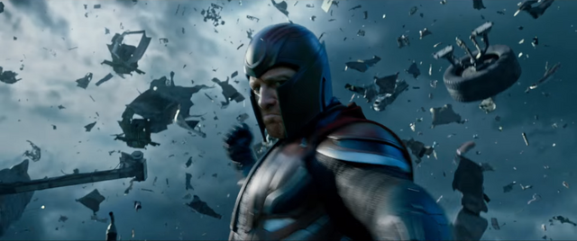 File:X-MEN APOCALYPSE 49.png