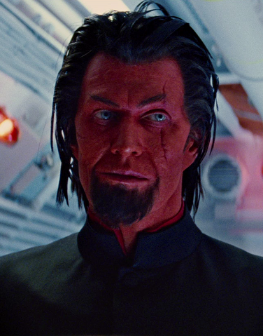 File:AzazelHS-XMFC.png