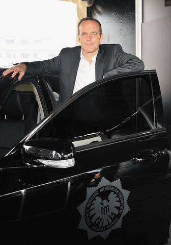 File:Coulsonpromo1.jpg