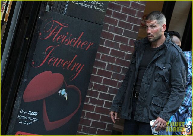 File:Daredevil Season 2 filming 6.jpg