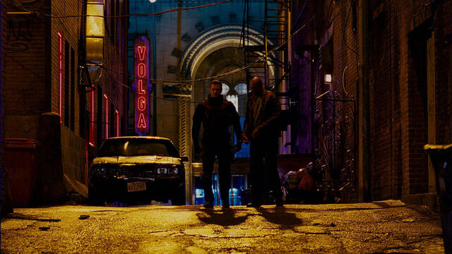 File:PunisherWarZonePic17.jpg