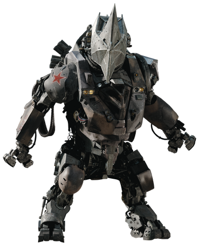 File:RhinoPromo1-TASM2.png