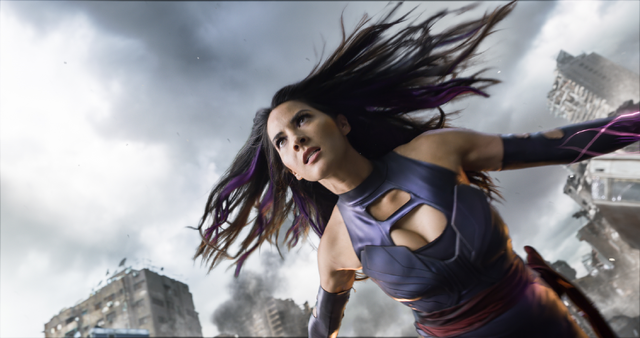 File:X-MEN APOCALYPSE 70.png