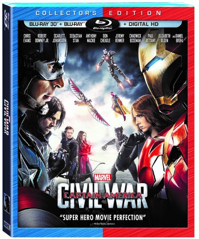 File:CaptainAmerica-Cw-3D Bluray combo.jpg