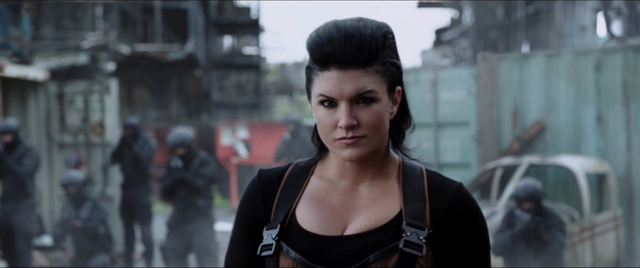 File:Deadpool (film) 35.png