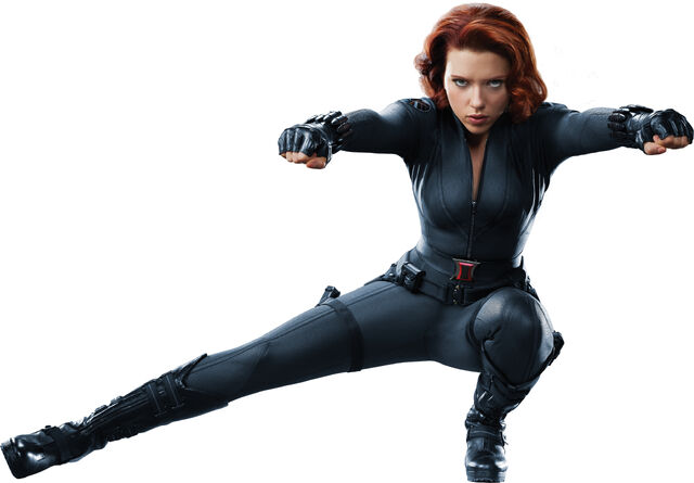 File:TheAvengers Black Widow1.jpg