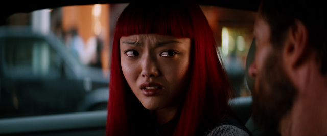 File:Yukio7-TW.png