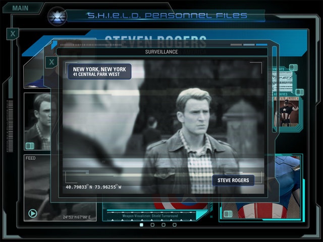 File:Avengers Initiative Rogers2.png