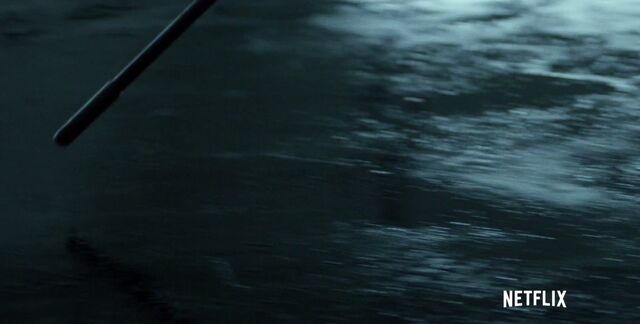 File:Daredevil netflix 50 .jpg