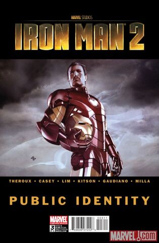 File:Iron Man 2 Public Identity 3.jpg