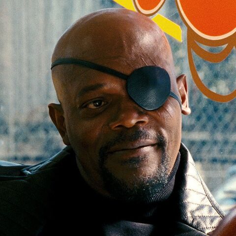 File:Nick Fury character.jpg
